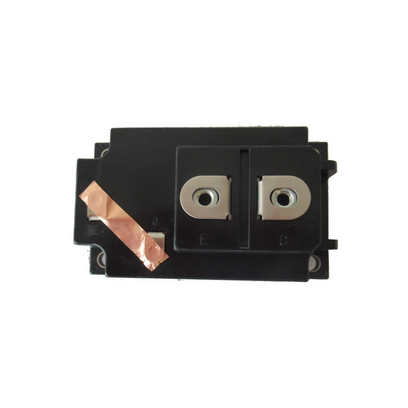 Fuji igbt transistor for ups 1MBI600LN-060