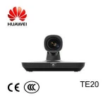 Full 1080p TE20 Video Conference Device Video Conference System
