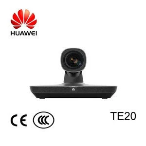 Full 1080p TE20 Video Conference Device Video Conference System