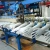 Full Automatic disposable PVC nitrile glove making machine equipment for the production of  gloves