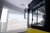 Import Full Cabin Bus &amp; Autobus Driving Simulator 3 DOF Motion Platform (High Quality / Real Bus Equipment/ CE) from Republic of Türkiye
