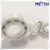Import full ceramic zirconia ball bearing 6000CE 10mmx26mmx8mm from China