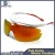 Import Full ML Color Mirror Goggle Wholesale eyeglass Lenses from Taiwan