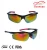Import Full rim cat 3 lens sport eyewear made in Taiwan OEM from Taiwan