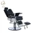 Import full salon furniture Barbershop chair furniture reclining modern cheap luxury used barber chairs for sale barber furniture from China
