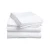 Import Full Size Sheet Set - Hotel Bed Sheet from USA