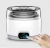 Import Fully automatic household use Yogurt machine yogurt filling machine yogurt cup machine from China