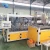 Import Fully Automatic Packing Machine Bottle Carton Wrap Around Case Packer from China