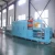 Import Fully Automatic Plastic Thermoforming Machine from China