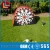 Import Fun Sports Meeting /Sport Games PVC Inflatable Darts/ Inflatable Foot Darts from China