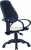 Import Functional Chair Tilt Mechanism ZY-A69-1 from China