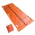 Import Funeral Body Bag with in Handles PEVA Body Bag For Dead Bodies from China