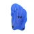 Import Funfunswim Swim Hand Paddles Swimming Training Paddles with Adjustable Straps Swimming Fins from China