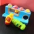 Import funny baby hot toys and educational games child kids music hammer play set ball table other promotional cheap toys from China
