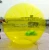 Import Funny Inflatable Water Walking Ball With Alternating Color from China