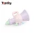 Import Funny trumpet +harmonica Instruments baby toys musical baby gift music toy set for baby from China