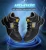 Import FUNTA Zapatos De Seguridad industrial safety boots Anti-puncture steel toe safety shoes PU injection basic safety boots from China