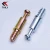 Import furniture cabinet minifix bolts from China