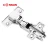 Import Furniture Hardware Of Cabinet Door Hinge From Consun from China