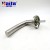 Import Furniture Hardware Stainless Steel Internal Door Handle Set from China