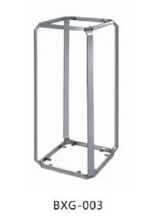 furniture stainless steel frame