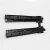 Import Furniture Stealth Stool Mechanism Folded Stool Hinges Chair Hardware For Bedroom Shoes Cabinet Hidden Stool Accessory from China