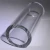 Import Fused Silica Glass Quartz Tubes from China