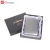 Import Futeng hot selling Portable metal Cigarette box smoking accessories 16 pcs wholesale Cigarette Case from China