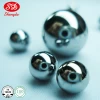 G100 2.5mm aisi440 stainless steel balls for bearing