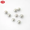 G100 G200 G500 Size 1mm 3mm 5mm Stainless Steel Ball for bearing
