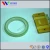 Import G10/Fr4 Insulation Gaskets/ Washer from China