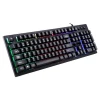 g20Wholesale high quality  mechanical game usb wired keyboard   cheap gaming  keyboard