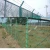 Import Galvanized and PVC Coated Barbed Iron Wire, Electric galvanized brand Barbed Wire/Hot-dip zinc plating barbed wire from United Arab Emirates