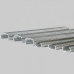 Galvanized Fixing C Ring Nail Hog ring Staples fastener edge clip staple nail for pneumatic gun staples SC-6