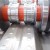 Import galvanized floor decking tile roll forming machine from China