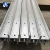 Import Galvanized h beam fence post from China