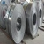 Import Galvanized Iron Price 4Mm Coil Width Strip S350 Galvanized Steel Strips Coils from China