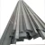 Galvanized light steel keel/C channel galvanized, U profile for ceiling