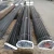 Import High Grade Steel Billets, Hot Rolled Galvanized Square Bars in Good Price from China