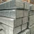 Import galvanized steel angle bar angle iron prices price per kg 12mm iron angle bar from China