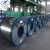 Import Galvanized steel, Galvanized sheet, Galvanized Steel Sheet quality zinc coating sheet galvanized steel coil from China