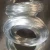 Import Galvanized Wire factory binding wire twisted Hot-Dipped Galvanized wire for building material from China