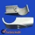 Import galvanizing bracket fix for Auto Steering Systems from China