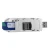Import gam usb lte ethernet industrial universal dongle price 3g 4g modem from China