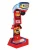 Import Game center generation 2 indoor amusement Game Machine electric coin operated big punch boxing arcade game machine from China