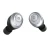 Import Gaming Pc Wireless Telephone In-Ear Headset from China
