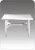 Import garden cheap plastic chair table furniture SG2145 from China