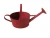 Import Garden decor cheap  metal watering can from China