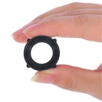 Garden Hose Washer Heavy Duty Rubber Washerfor Garden Hose Fittings