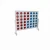 Import Garden kids big connect four game big connect 4 in a row from China